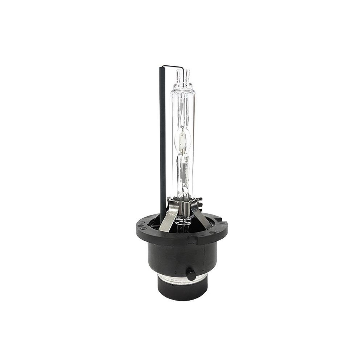 LAMPADA XENON D4S – 42V – 35W – P32D-5L14 TOYOTA COROLLA AL
