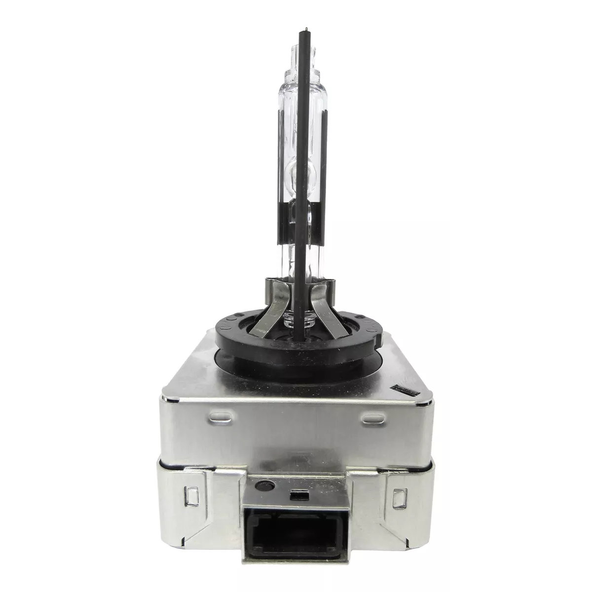 LAMPADA XENON D1R - 85V - 35W - PK32D-3L1 UNIVERSAL Automov