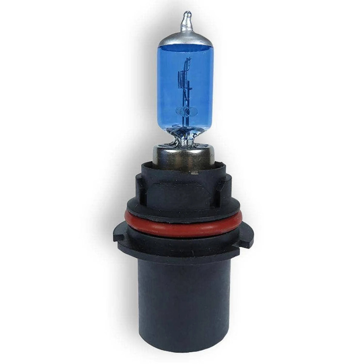 LAMPADA HALOGENA HB5 - 12V - 65/55W - MAX LIG UNIVERSAL Aut