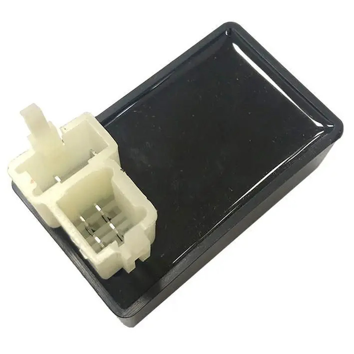 CDI – MOTO PARA HONDA XL 250 R 0.2 | TURUNA 125 0.1