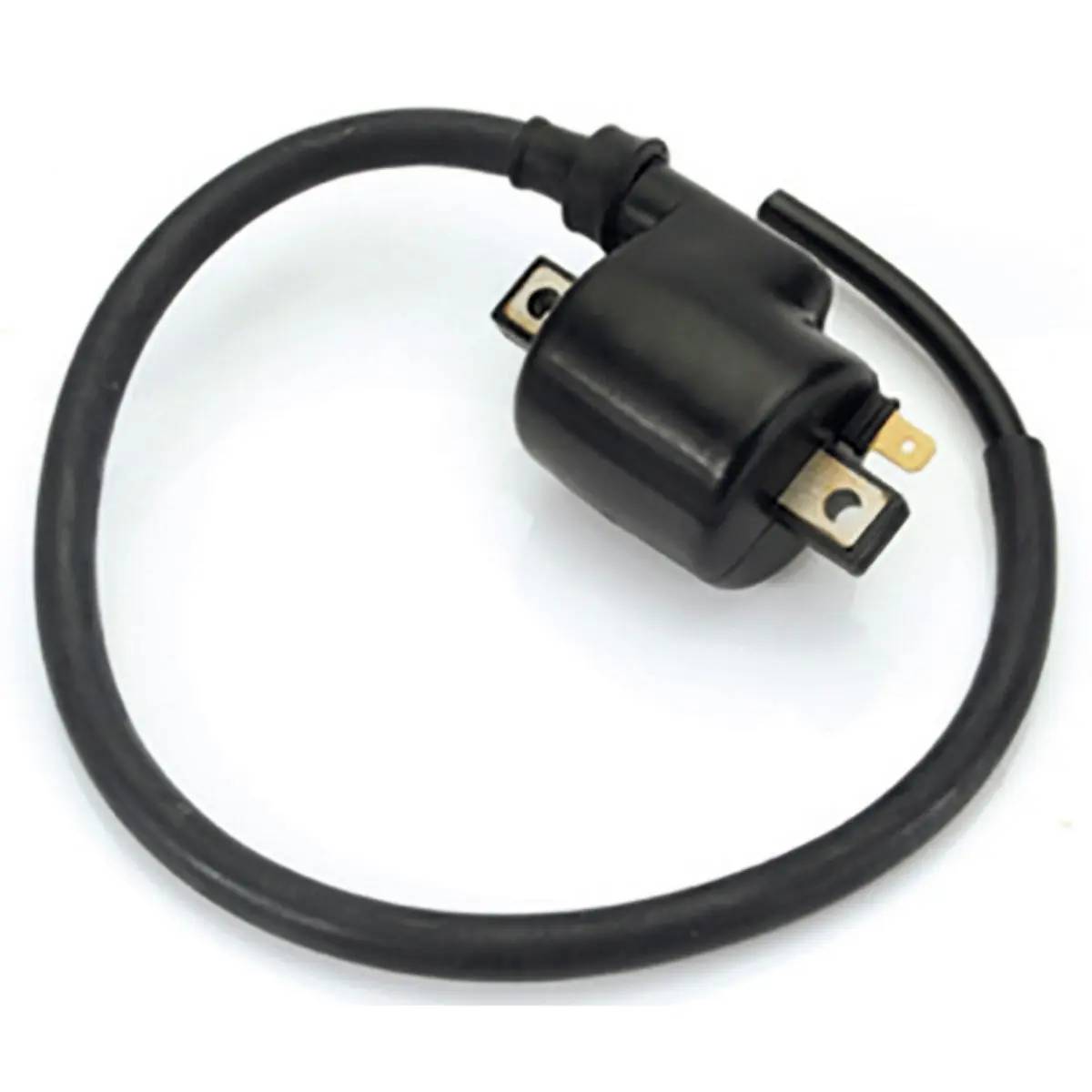 BOBINA IGNICAO - MOTO PARA HONDA ML 125 0.1 | XLS 125 0.1