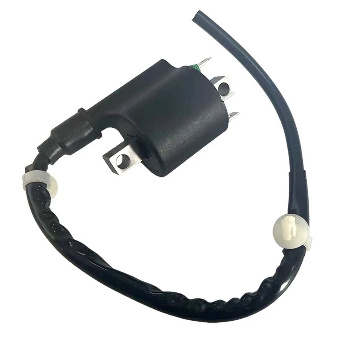 BOBINA IGNICAO - MOTO PARA HONDA LEAD 110 0.1