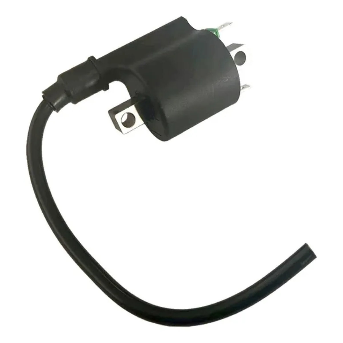 BOBINA IGNICAO - MOTO PARA HONDA XRE 300 ABS 0.3 | ABS 0.3