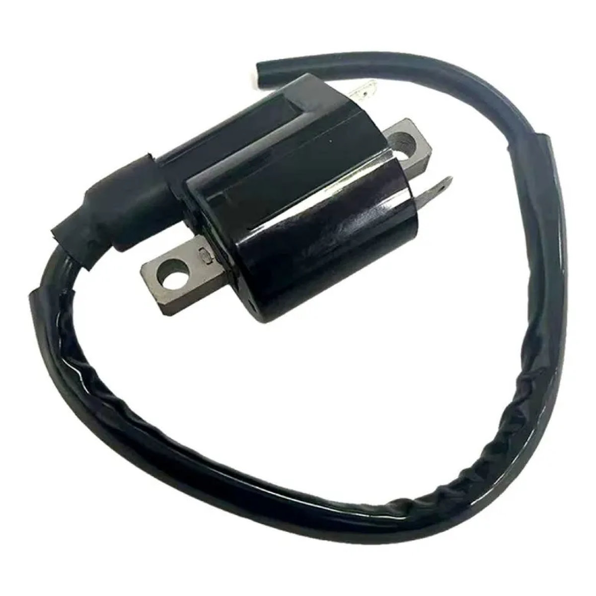 BOBINA IGNICAO - MOTO PARA YAMAHA XTZ LANDER 250 XTZ 250 0.2