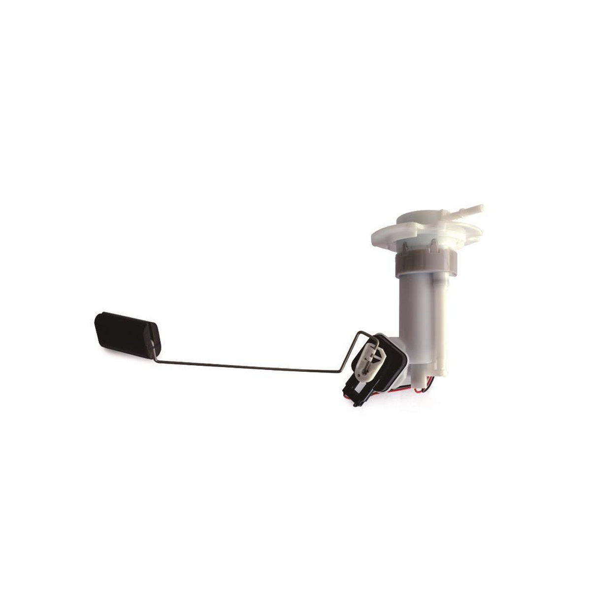 BOMBA COMBUSTIVEL – MOTO PARA HONDA CG 150 TITAN KS MIX/ 0.1