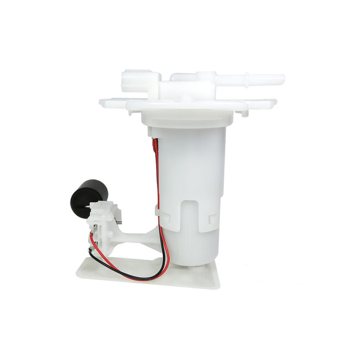 BOMBA COMBUSTIVEL – MOTO PARA HONDA BIZ 125 KS 0.1 | ES 0.1