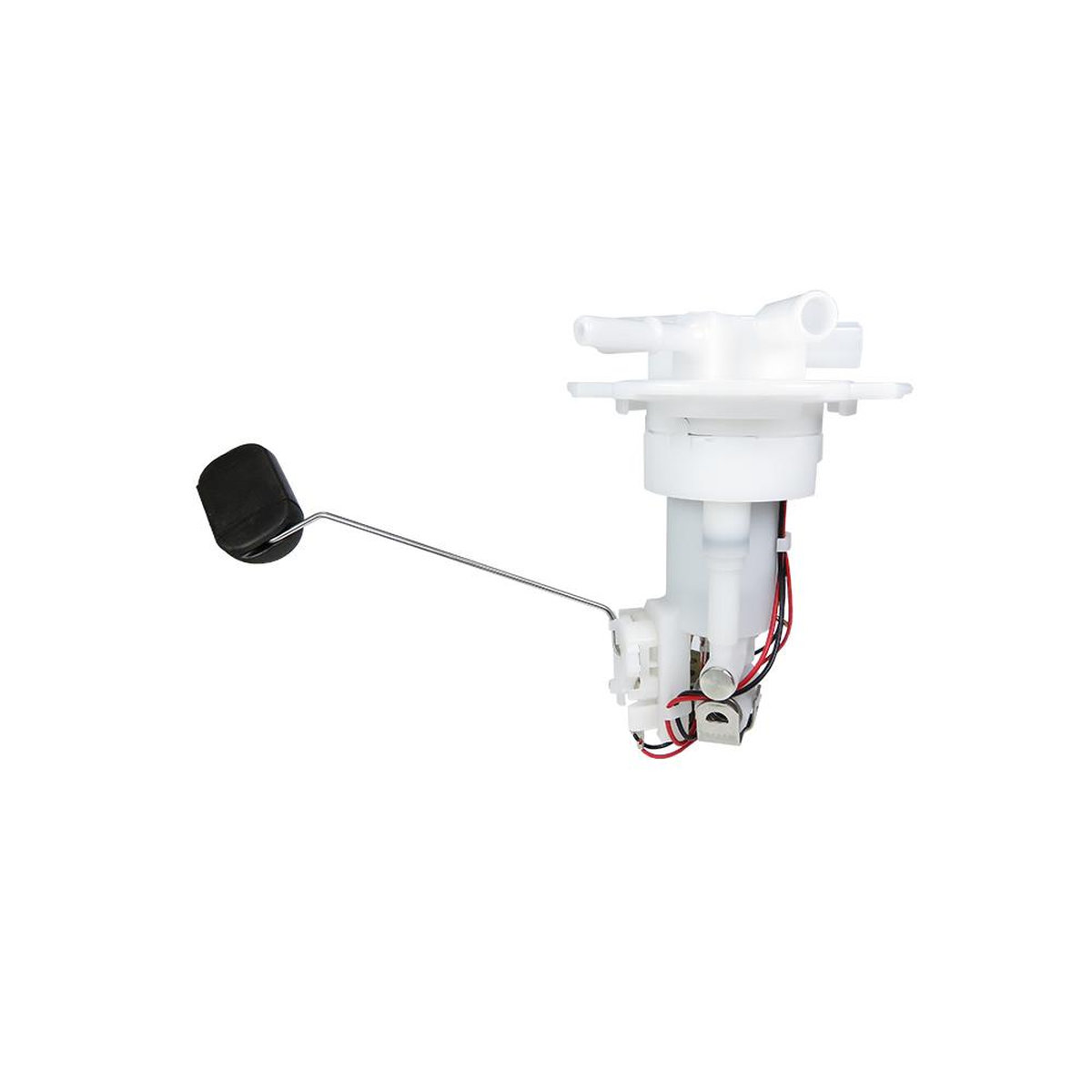 BOMBA COMBUSTIVEL - MOTO PARA HONDA CG 150 FAN ESI 0.1