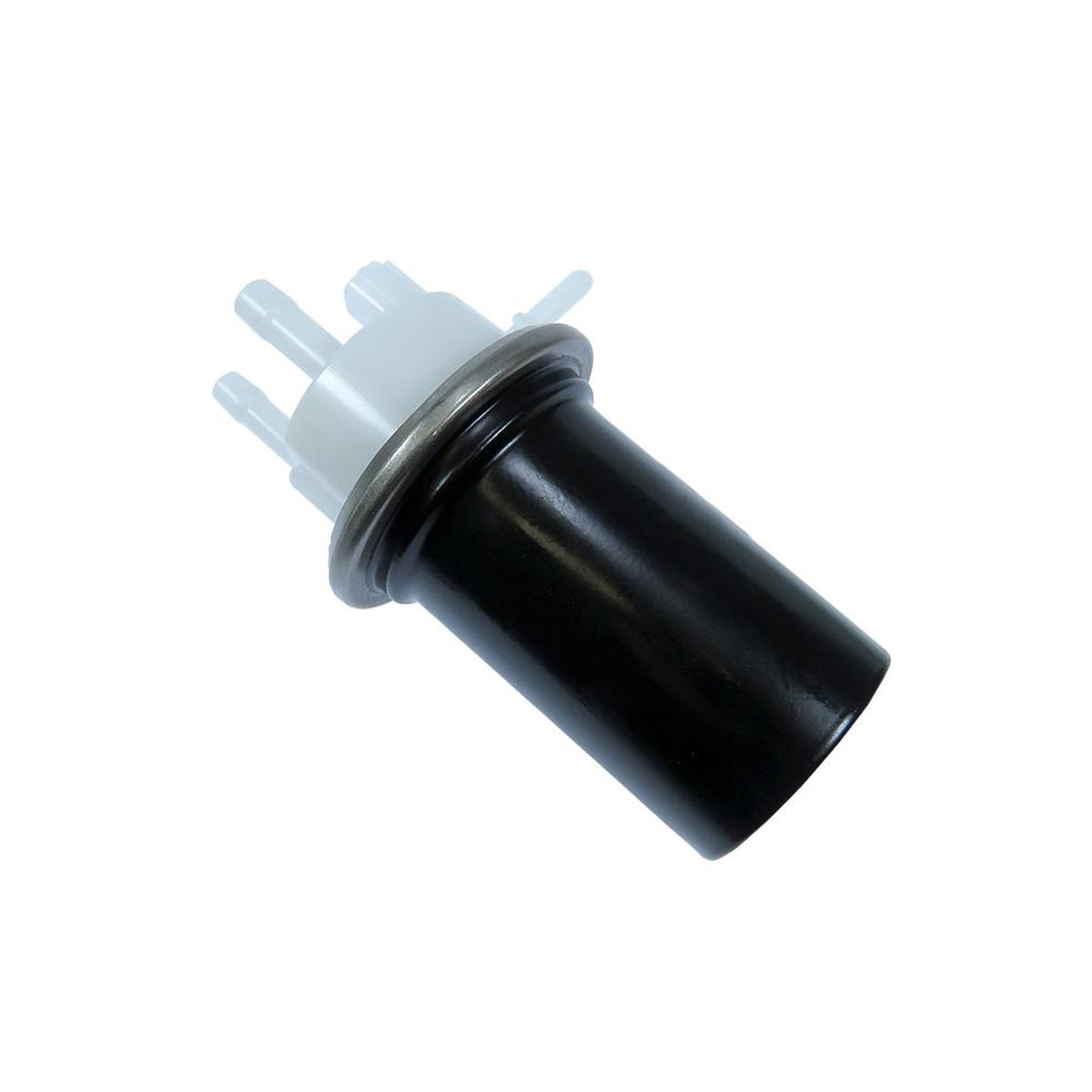 BOMBA COMBUSTIVEL – MOTO PARA HONDA NXR 150 BROS KS 0.1