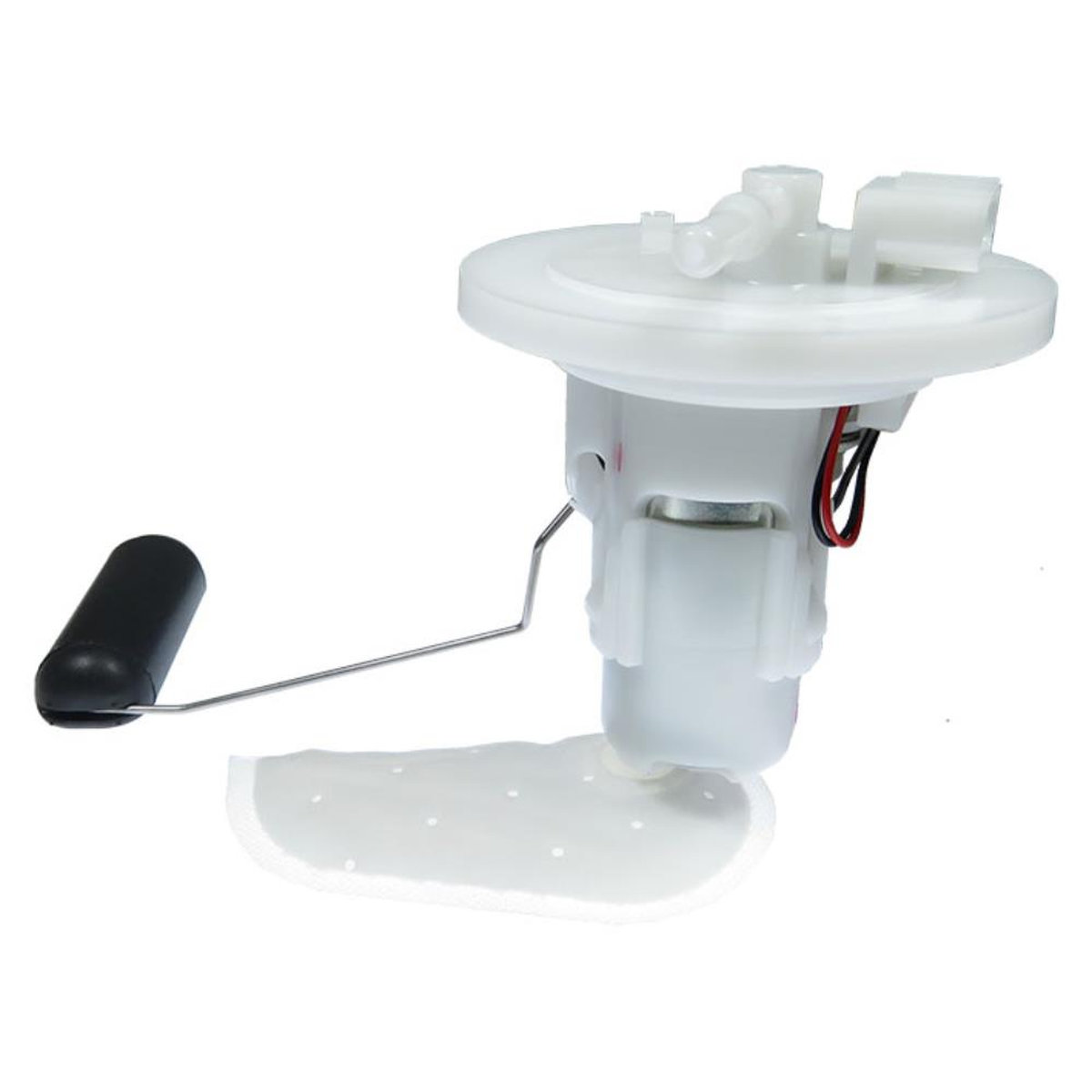 BOMBA COMBUSTIVEL - MOTO PARA HONDA LEAD 110 0.1