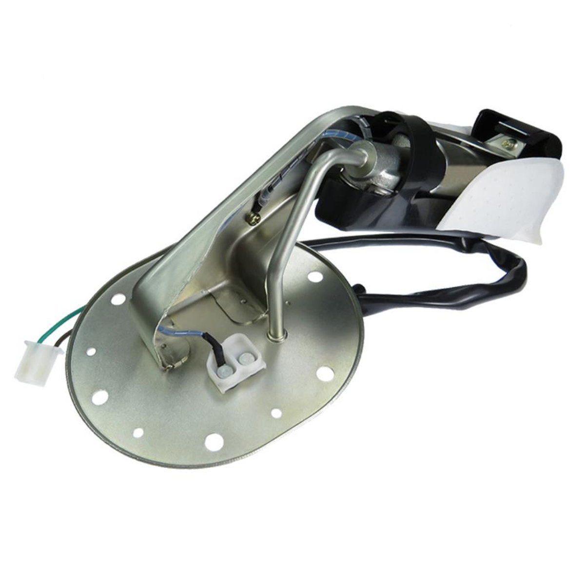 BOMBA COMBUSTIVEL – MOTO PARA HONDA CB 300R ABS 0.3 | 0.3