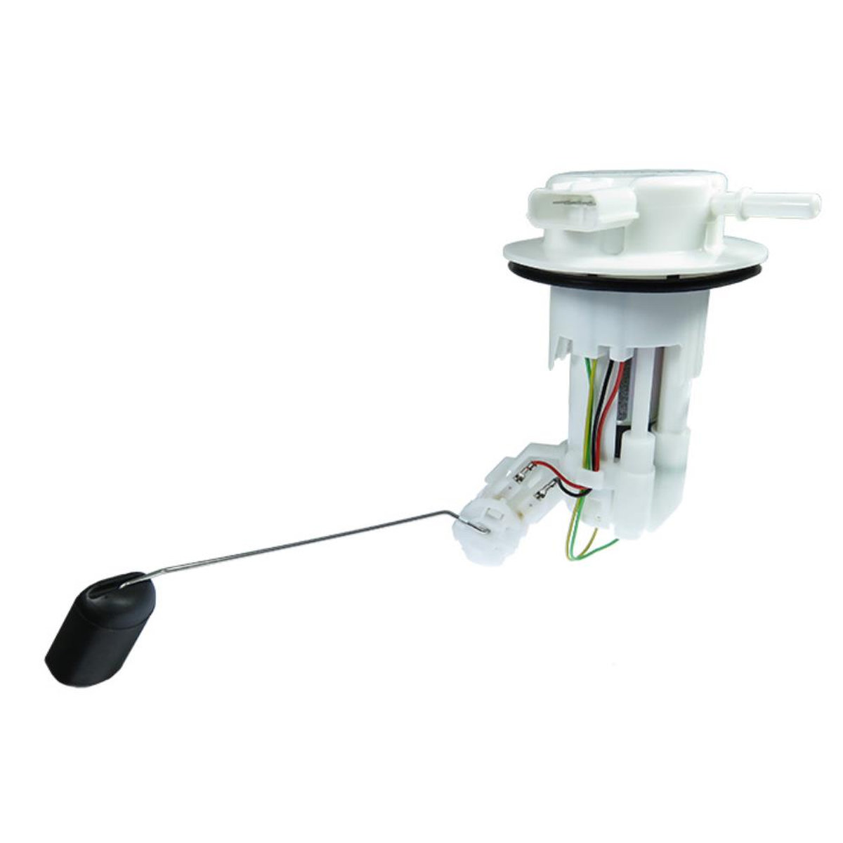 BOMBA COMBUSTIVEL – MOTO PARA HONDA CG 125 FAN ESD 0.1