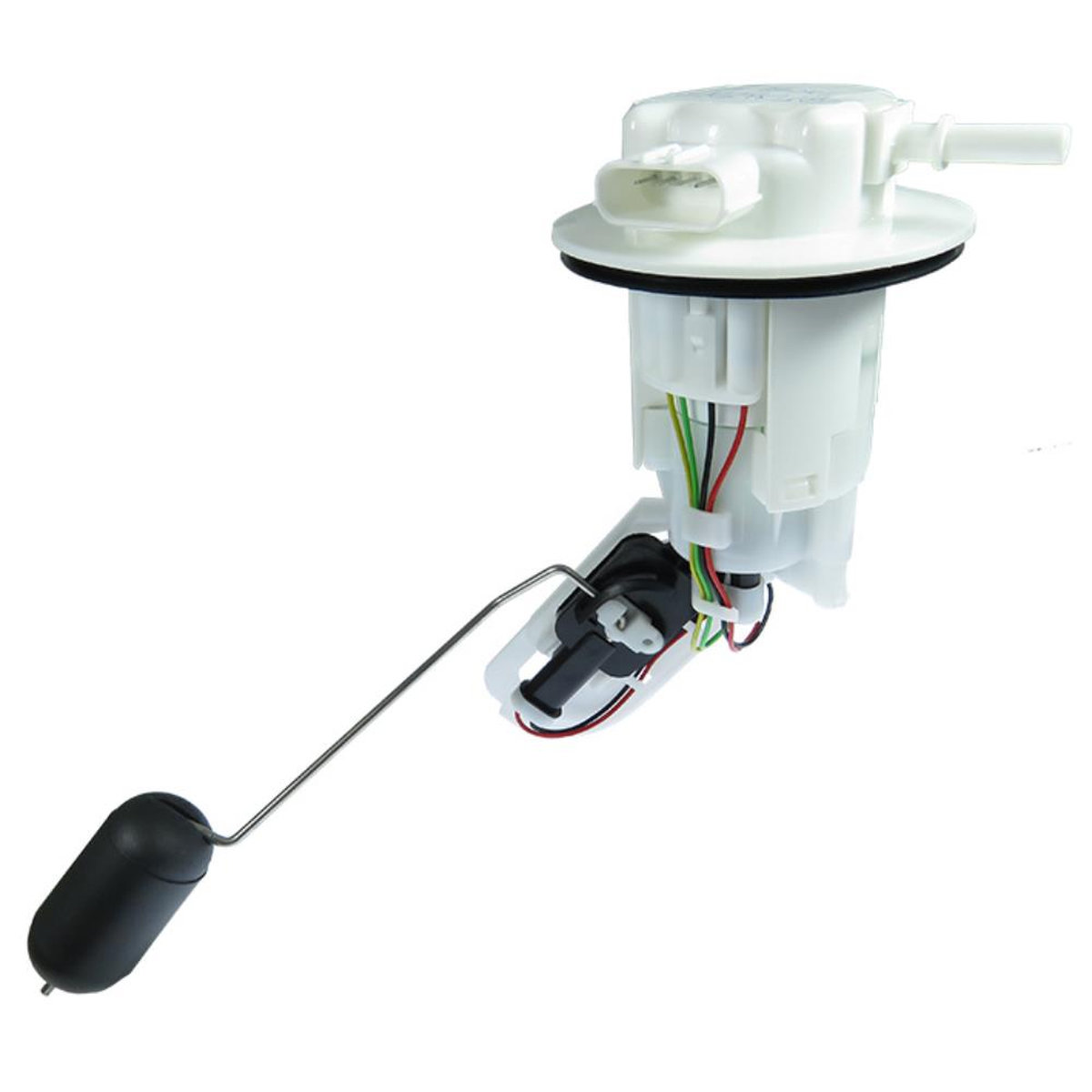 BOMBA COMBUSTIVEL – MOTO PARA HONDA NXR 160 BROS ESD 0.2