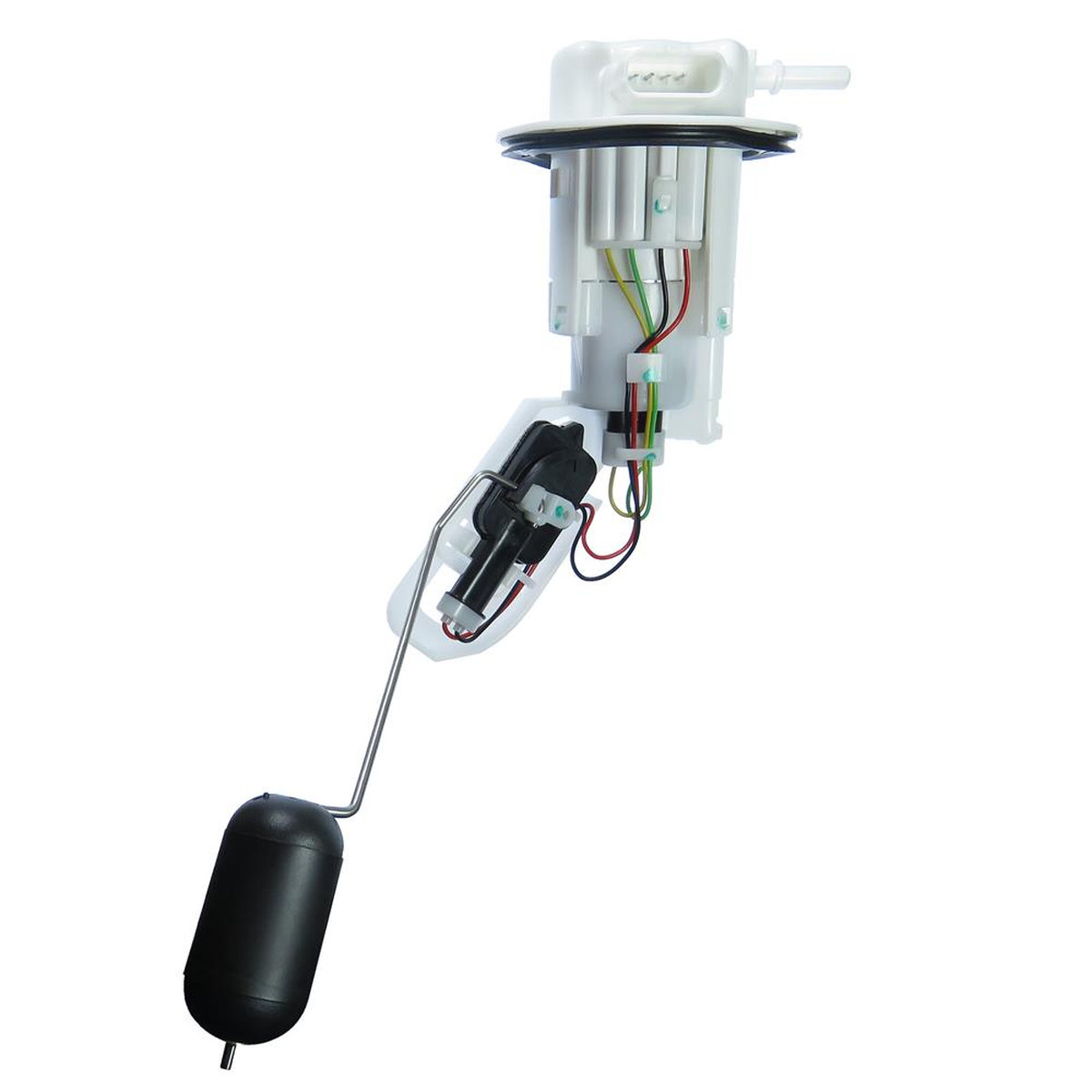 BOMBA COMBUSTIVEL – MOTO PARA HONDA CG 150 START ONE 0.1