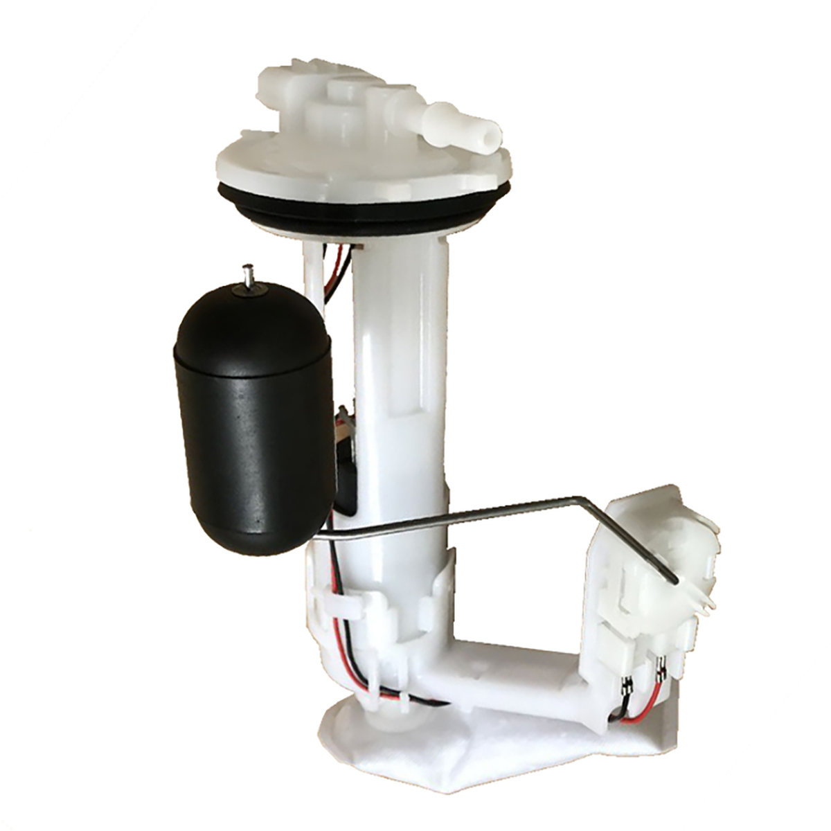 BOMBA COMBUSTIVEL – MOTO PARA HONDA PCX 150 0.2
