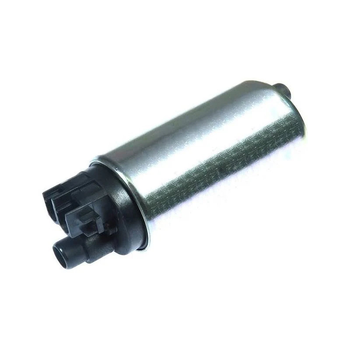 REFIL BOMBA COMBUSTIVEL PARA YAMAHA YBR 125i FACTOR ED 0.1