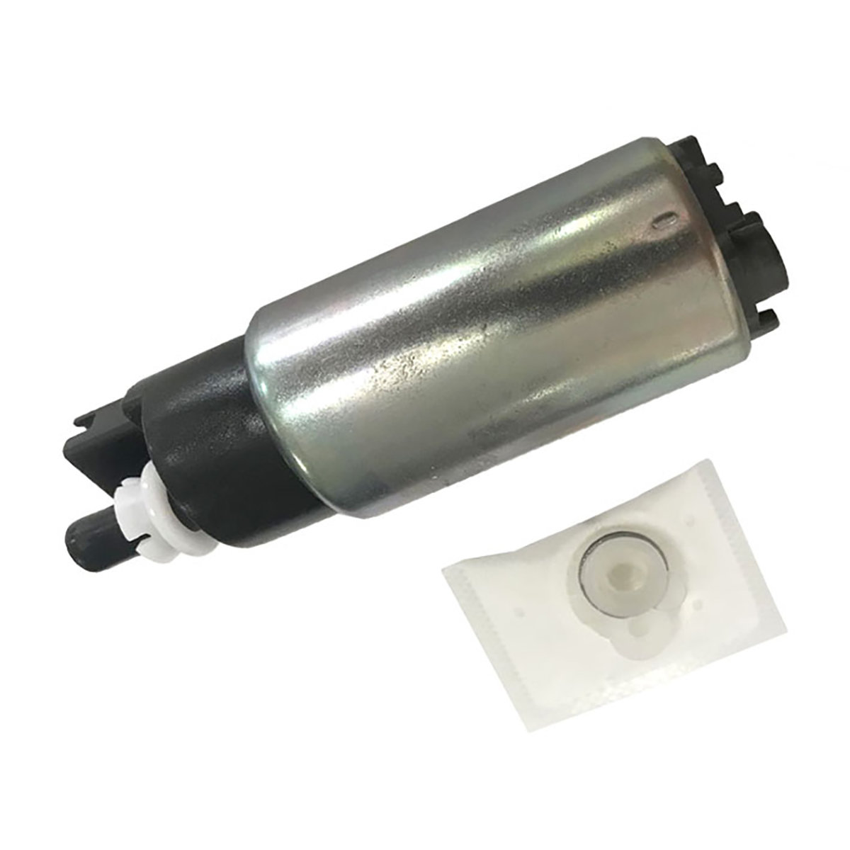 REFIL BOMBA COMBUSTIVEL PARA YAMAHA XT 660 R 0.7