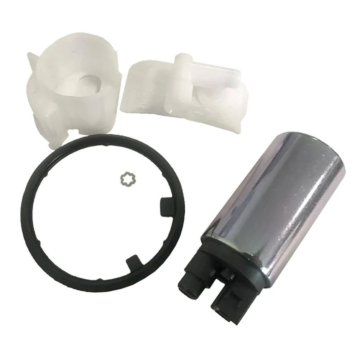 REFIL BOMBA COMBUSTIVEL PARA YAMAHA XTZ 150 CROSSER E 0.1