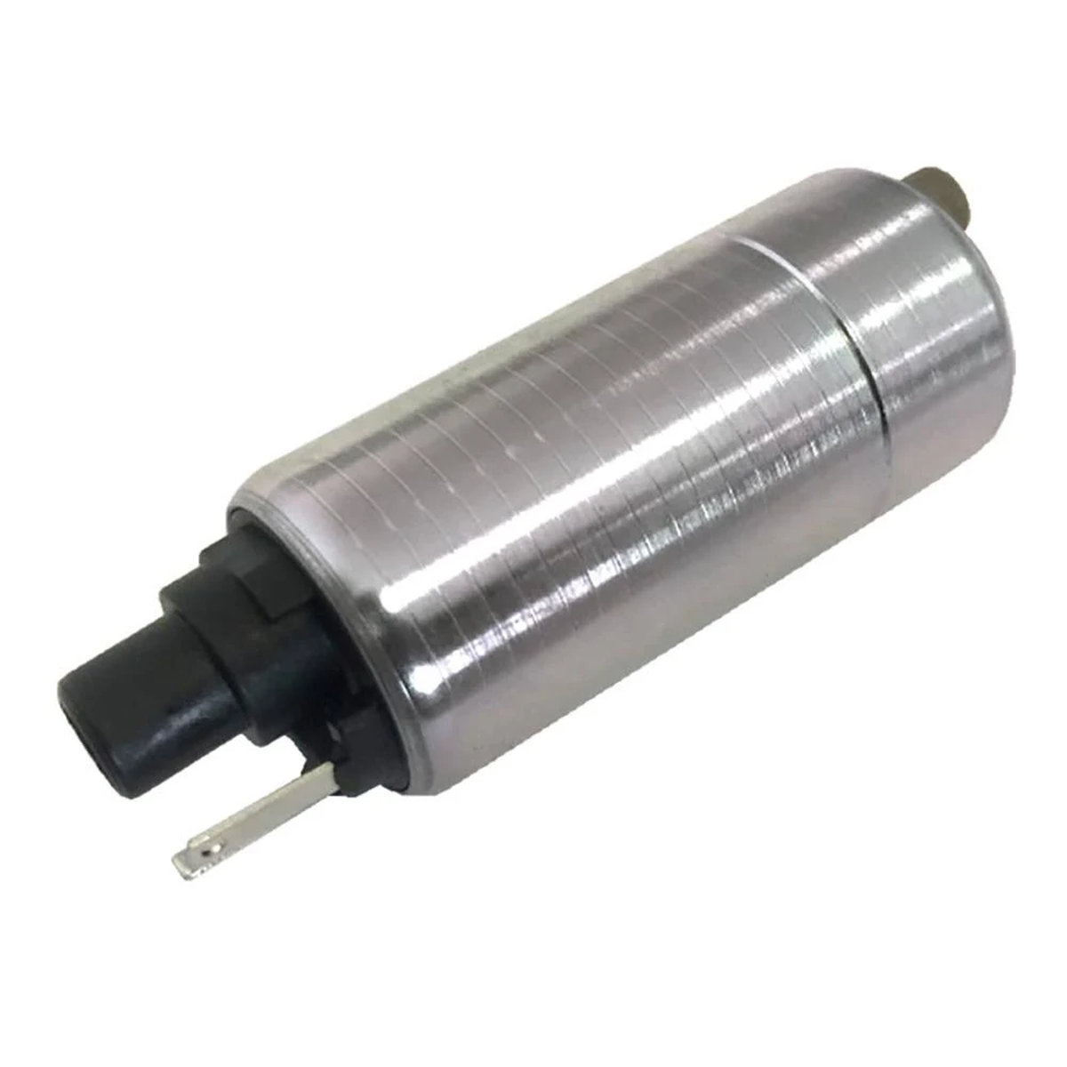 REFIL BOMBA COMBUSTIVEL PARA YAMAHA NMAX 160 ABS 0.2 | NEO 1