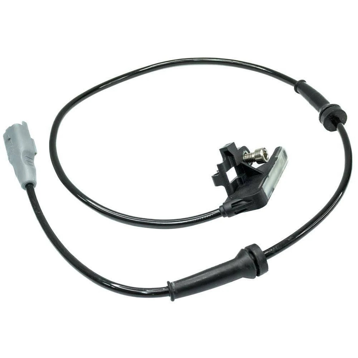 SENSOR ABS PARA PEUGEOT 307 CC COUPE CABRIOLET 2.0 | SW 2.0