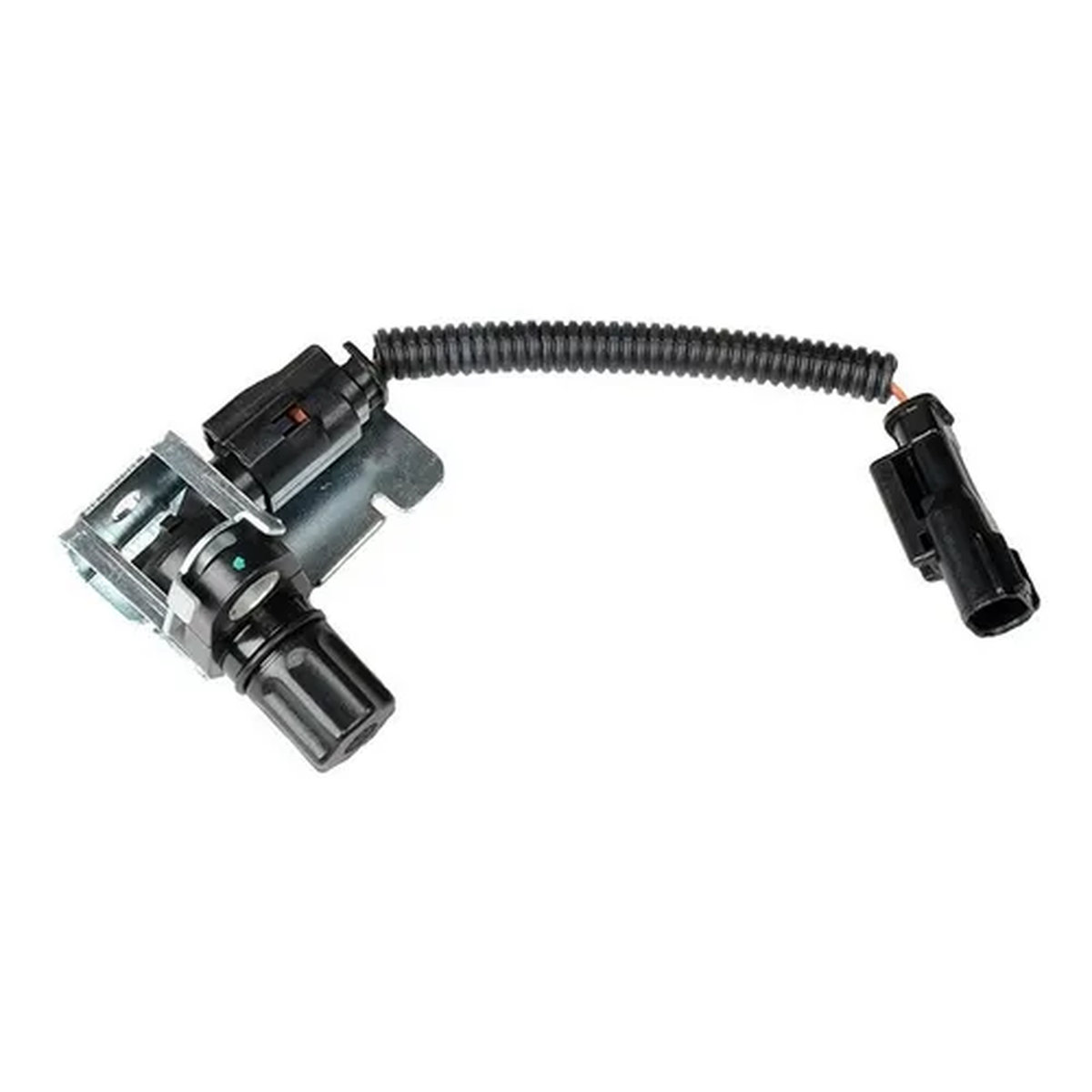 SENSOR ABS PARA DODGE DAKOTA V6 CABINE EXTENDIDA 3.9 | 5.2 S