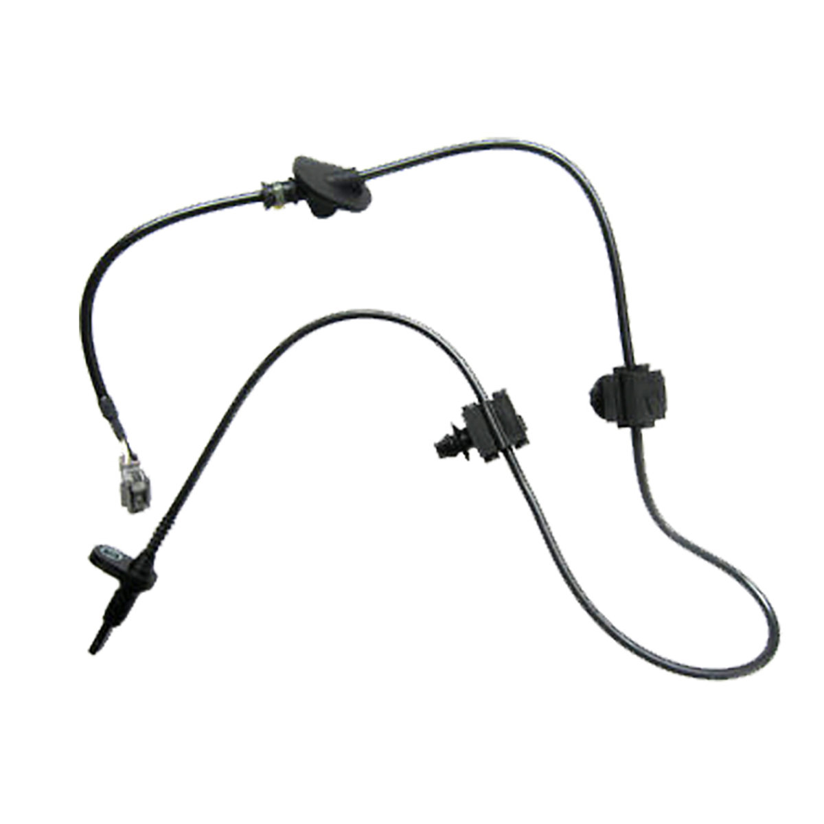 SENSOR ABS PARA SUBARU TRIBECA 3.6