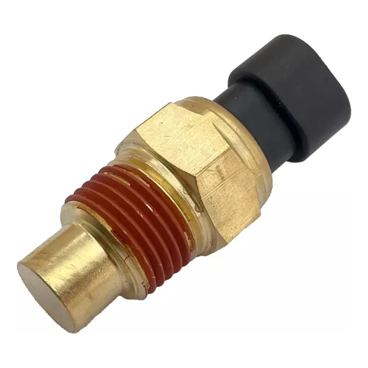 SENSOR TEMPERATURA DA AGUA AGRICOLA PARA NEW HOLLAND 6610 6.