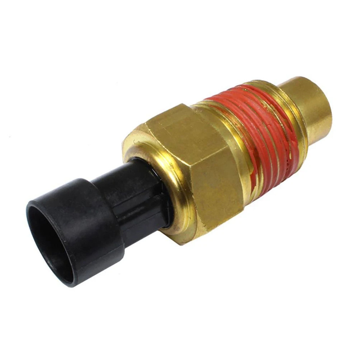 SENSOR TEMPERATURA DA AGUA AGRICOLA PARA CASE IH FARMALL 120