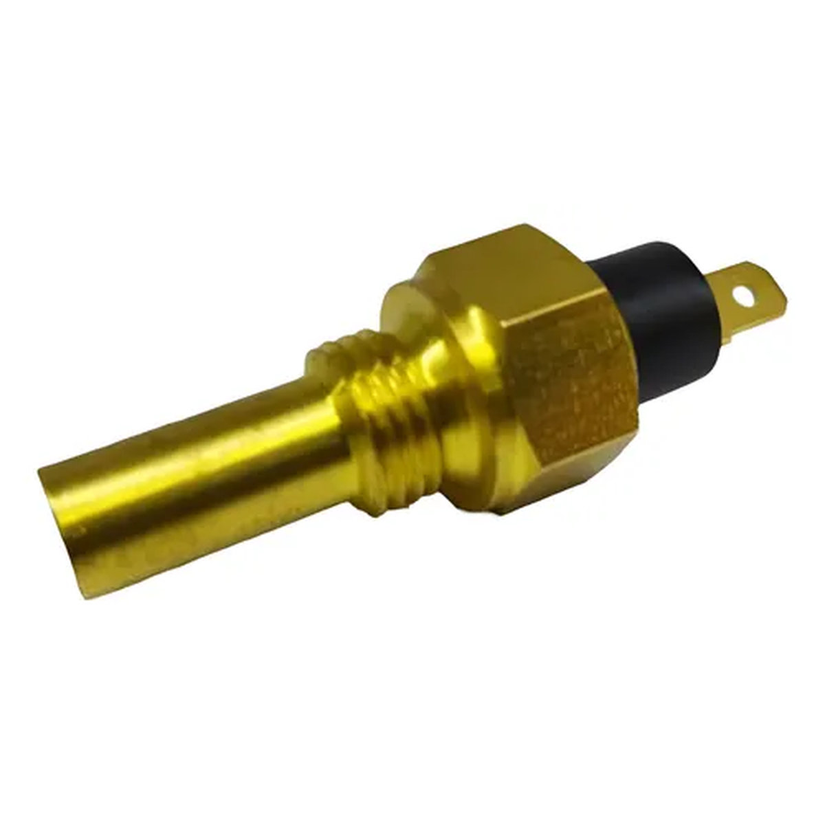 SENSOR TEMPERATURA DO OLEO AGRICOLA PARA JOHN DEERE 6150 J 6