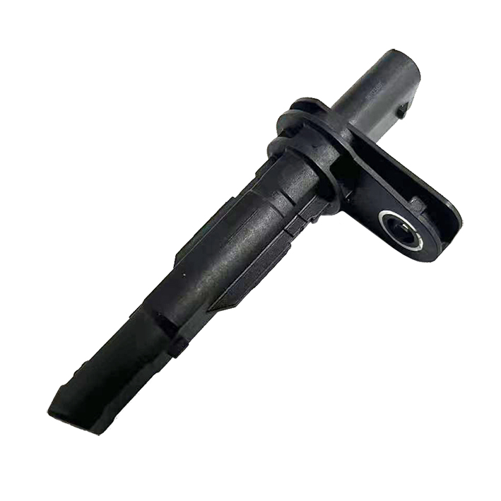SENSOR ROTACAO PARA CHEVROLET ONIX PLUS LTZ TURBO 1.0