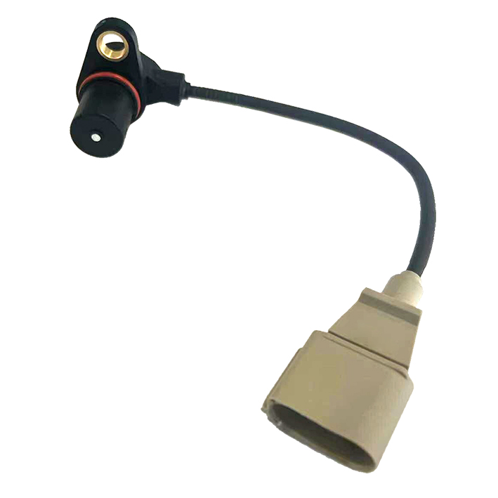 SENSOR ROTACAO PARA AUDI A1 QUATTRO 2.0 | A4 2.0 TFSI 2.0