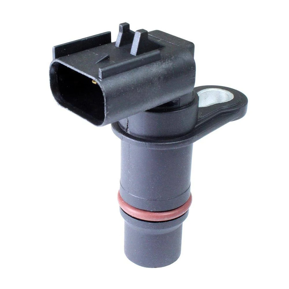 SENSOR ROTACAO PARA DODGE RAM 2500 CAB 5.9 | 2500 CAB DUPLA