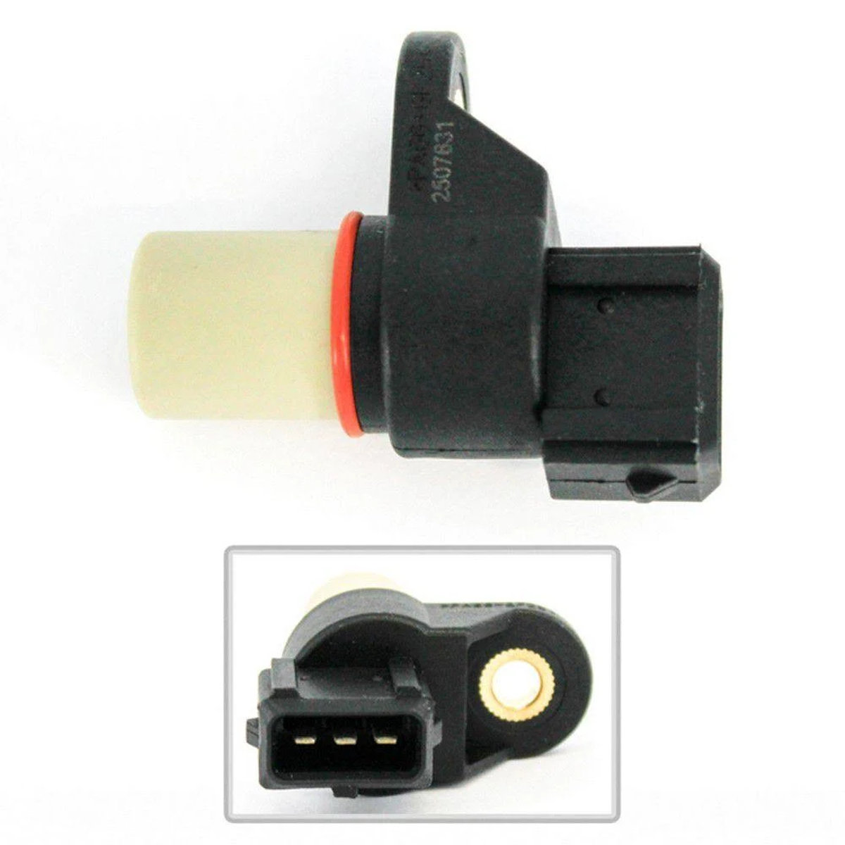 SENSOR ROTACAO PARA KIA SPORTAGE 2.0 LX 2.0 | HYUNDAI TUCSON
