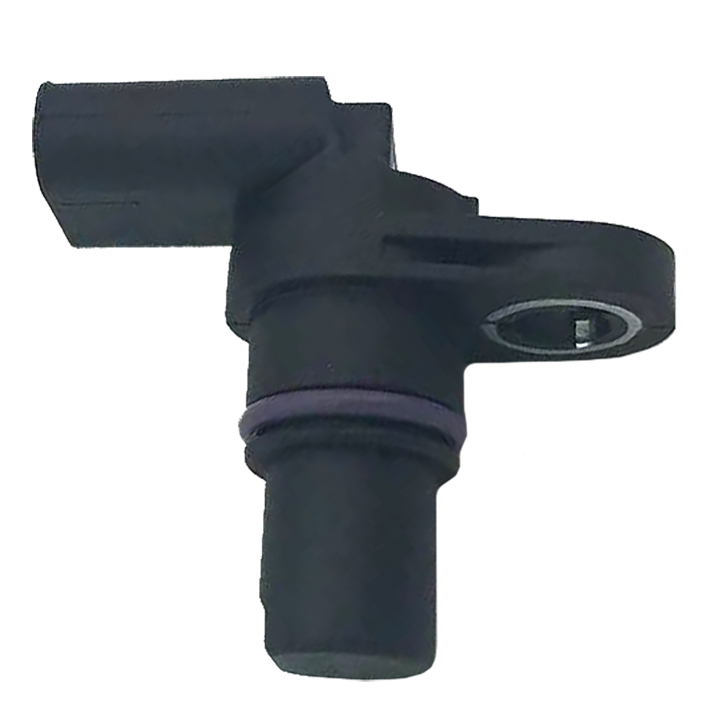 SENSOR FASE PARA VOLKSWAGEN JETTA TRENDLINE 1.4 | R-LINE 250