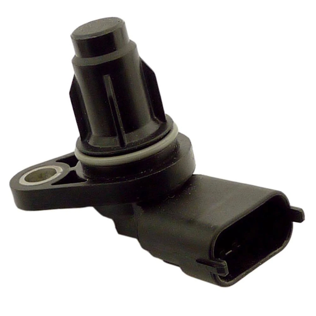 SENSOR FASE PARA HYUNDAI TUCSON 1.6 | NEW GLS TURBO 1.6