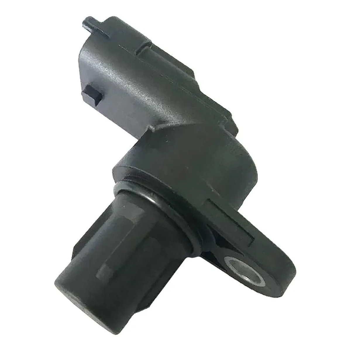 SENSOR FASE PARA CHEVROLET S10 C.CAB TORNADO 2.8 | S.CAB COL