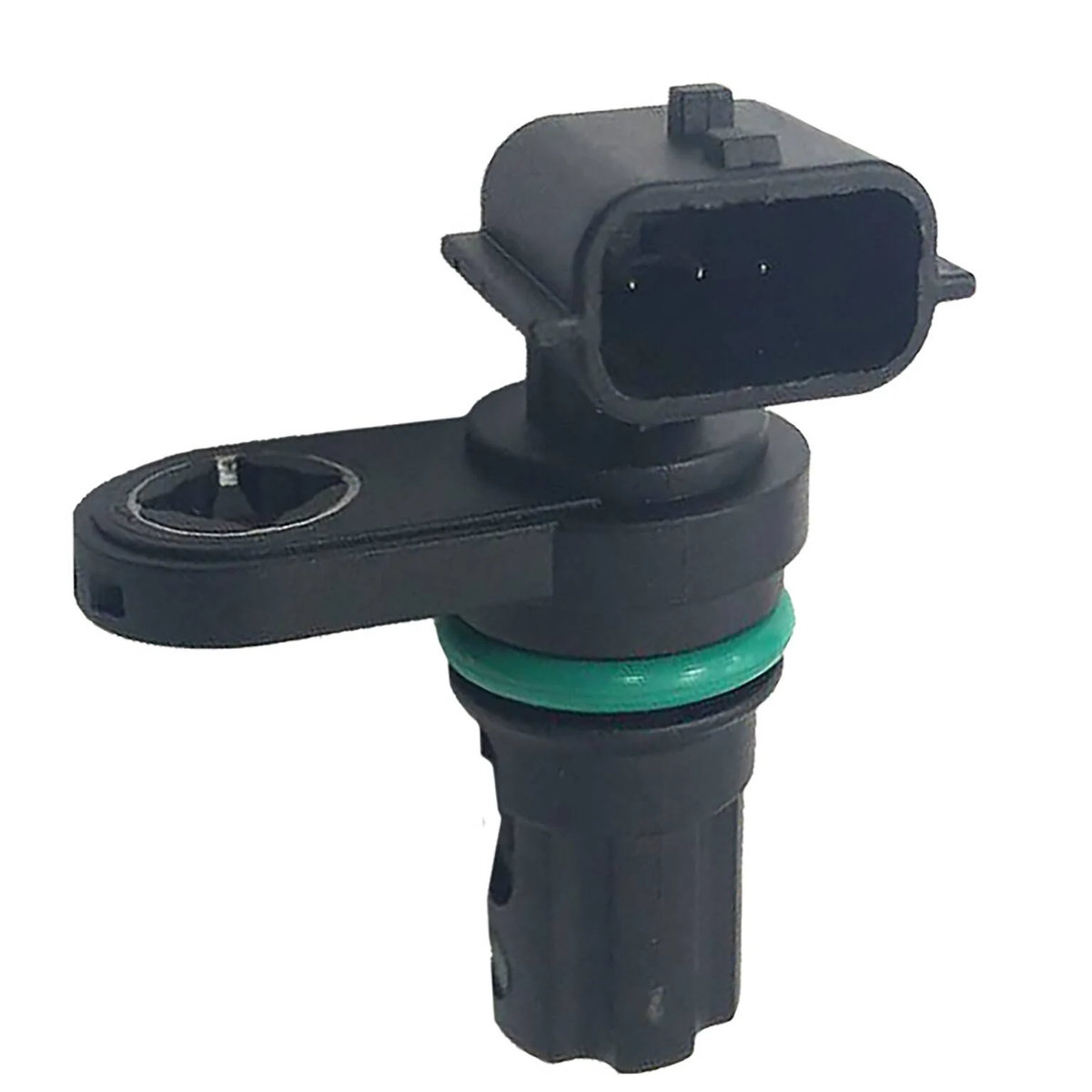SENSOR FASE PARA NISSAN LIVINA X-GEAR 1.6 | X-GEAR 1.8